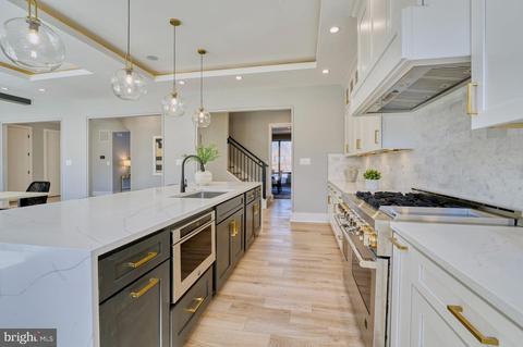 6805 Old Chesterbrook, Mclean, VA 22101 photo 23