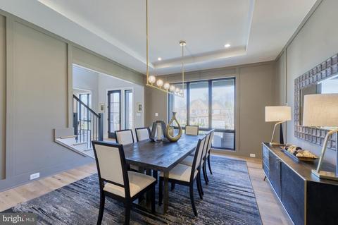 6805 Old Chesterbrook, Mclean, VA 22101 photo 11