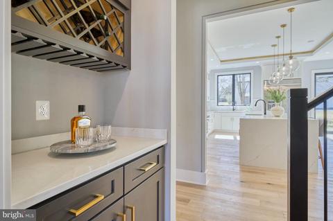 6805 Old Chesterbrook, Mclean, VA 22101 photo 25