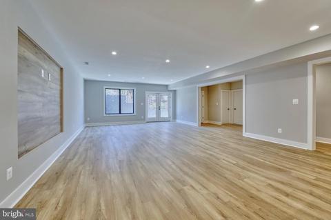 6805 Old Chesterbrook, Mclean, VA 22101 photo 56