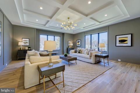 6805 Old Chesterbrook, Mclean, VA 22101 photo 27