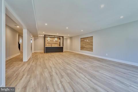 6805 Old Chesterbrook, Mclean, VA 22101 photo 52
