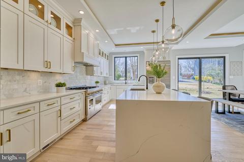 6805 Old Chesterbrook, Mclean, VA 22101 photo 21