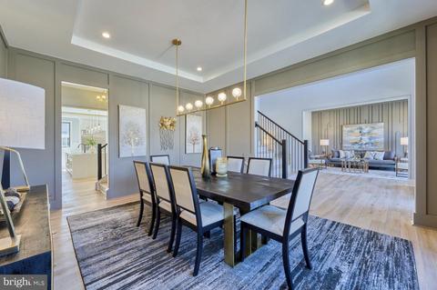 6805 Old Chesterbrook, Mclean, VA 22101 photo 12