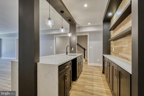 6805 Old Chesterbrook, Mclean, VA 22101 photo 55