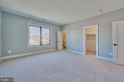 6805 Old Chesterbrook, Mclean, VA 22101 photo 45