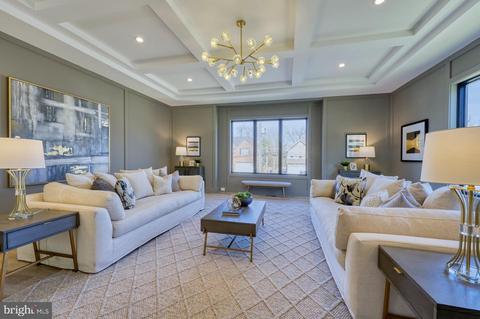 6805 Old Chesterbrook, Mclean, VA 22101 photo 28