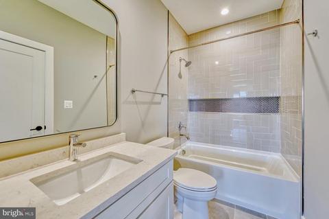 6805 Old Chesterbrook, Mclean, VA 22101 photo 50