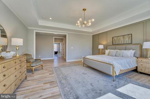 6805 Old Chesterbrook, Mclean, VA 22101 photo 39