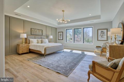 6805 Old Chesterbrook, Mclean, VA 22101 photo 37