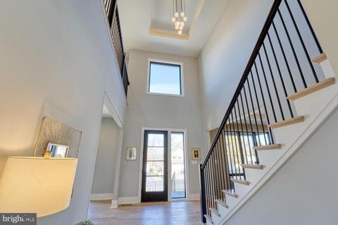 6805 Old Chesterbrook, Mclean, VA 22101 photo 5