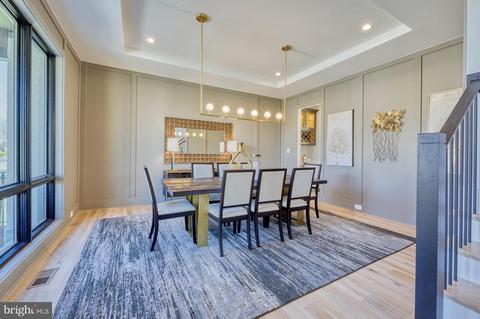 6805 Old Chesterbrook, Mclean, VA 22101 photo 10