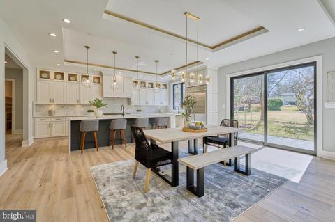 6805 Old Chesterbrook, Mclean, VA 22101 photo 18