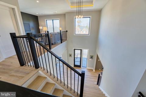 6805 Old Chesterbrook, Mclean, VA 22101 photo 32