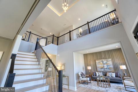 6805 Old Chesterbrook, Mclean, VA 22101 photo 6