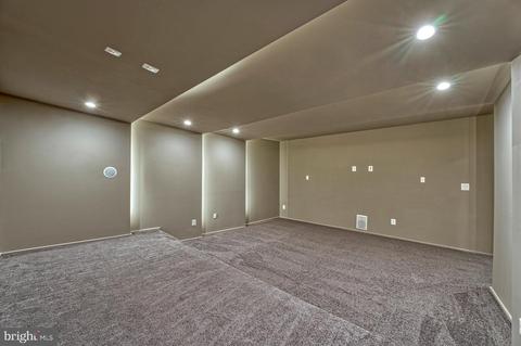6805 Old Chesterbrook, Mclean, VA 22101 photo 58