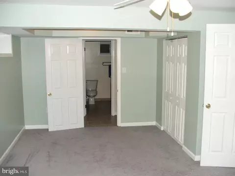 6613 Hackberry St, Springfield, VA 22150 photo 16