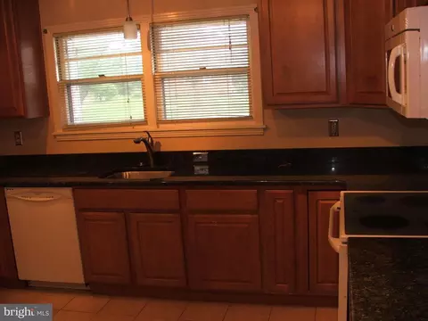 6613 Hackberry St, Springfield, VA 22150 photo 5