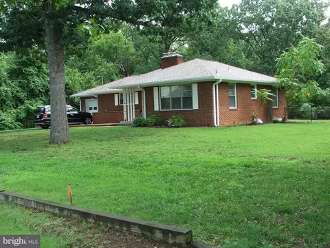 6613 Hackberry St, Springfield, VA 22150 photo 23