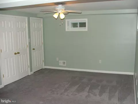 6613 Hackberry St, Springfield, VA 22150 photo 15
