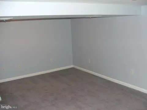 6613 Hackberry St, Springfield, VA 22150 photo 14