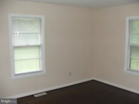 6613 Hackberry St, Springfield, VA 22150 photo 8