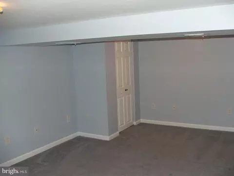 6613 Hackberry St, Springfield, VA 22150 photo 13