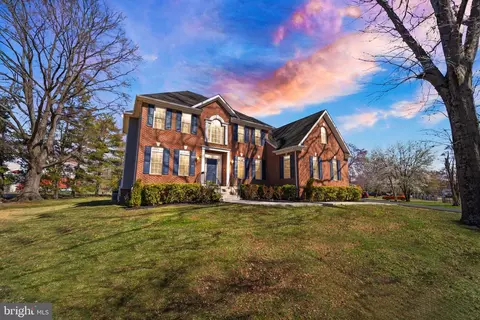 4720 Ferry Landing Rd, Alexandria, VA 22309