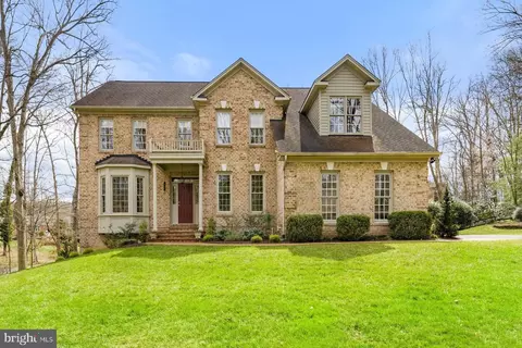 3705 Linda Ln, Annandale, VA 22003
