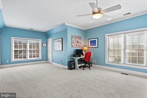 1598 Maddux Ln, Mclean, VA 22101 photo 43