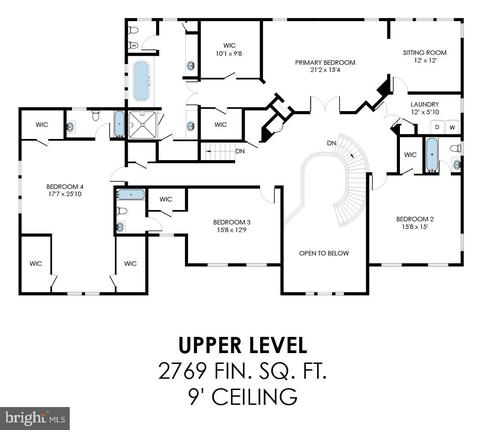 1598 Maddux Ln, Mclean, VA 22101 photo 57