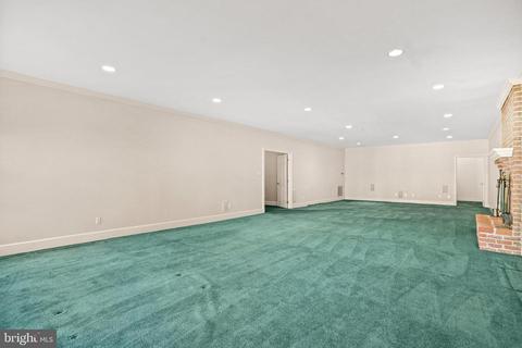1598 Maddux Ln, Mclean, VA 22101 photo 47