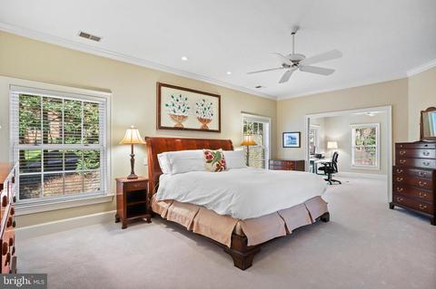 1598 Maddux Ln, Mclean, VA 22101 photo 28
