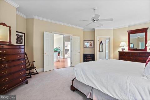 1598 Maddux Ln, Mclean, VA 22101 photo 30