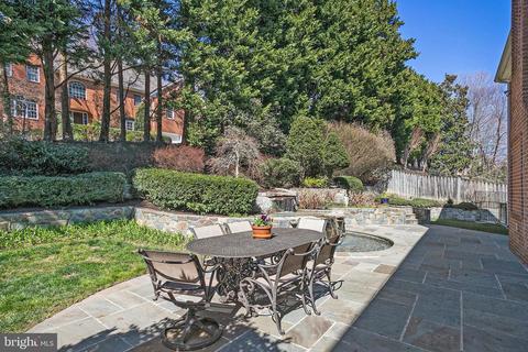 1598 Maddux Ln, Mclean, VA 22101 photo 53