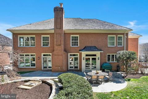 1598 Maddux Ln, Mclean, VA 22101 photo 50