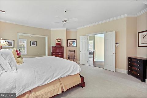 1598 Maddux Ln, Mclean, VA 22101 photo 29