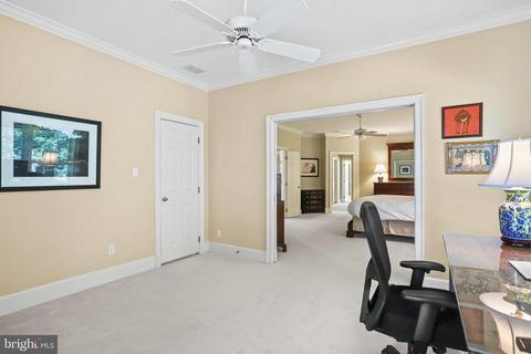 1598 Maddux Ln, Mclean, VA 22101 photo 32