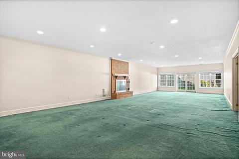 1598 Maddux Ln, Mclean, VA 22101 photo 46