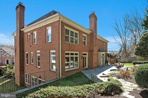 1598 Maddux Ln, Mclean, VA 22101 photo 51