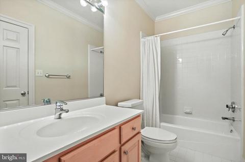 1598 Maddux Ln, Mclean, VA 22101 photo 48