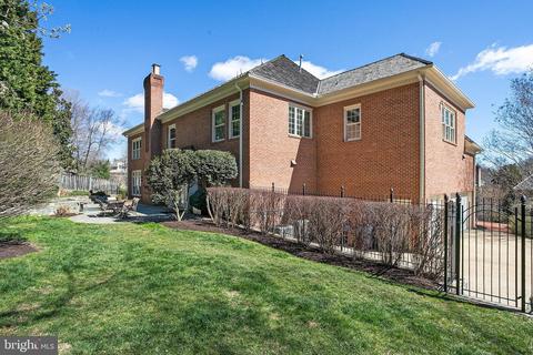 1598 Maddux Ln, Mclean, VA 22101 photo 55