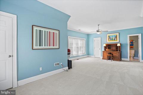 1598 Maddux Ln, Mclean, VA 22101 photo 44