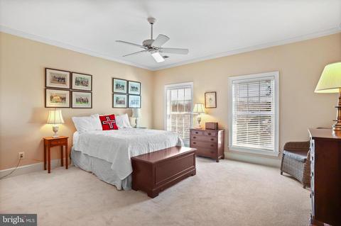 1598 Maddux Ln, Mclean, VA 22101 photo 37