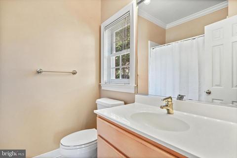 1598 Maddux Ln, Mclean, VA 22101 photo 39