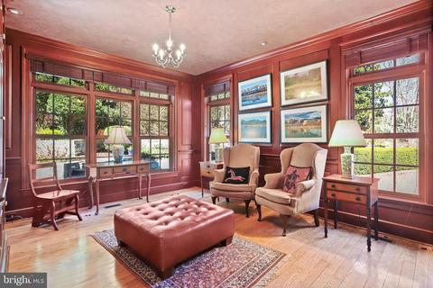 1598 Maddux Ln, Mclean, VA 22101 photo 26