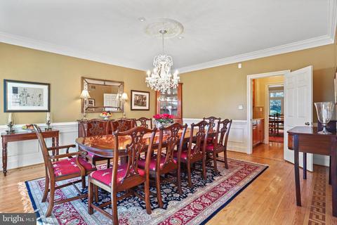1598 Maddux Ln, Mclean, VA 22101 photo 8