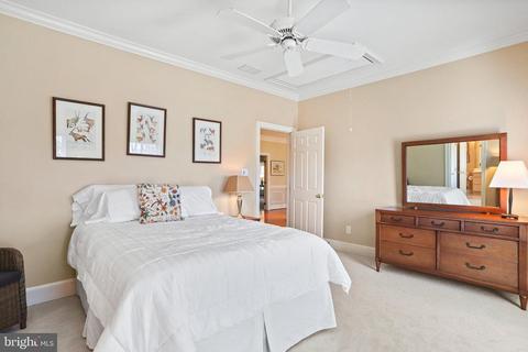 1598 Maddux Ln, Mclean, VA 22101 photo 40