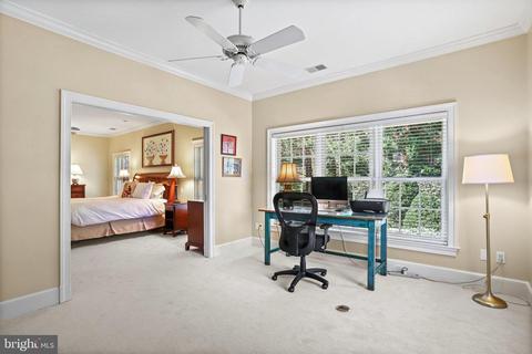 1598 Maddux Ln, Mclean, VA 22101 photo 31