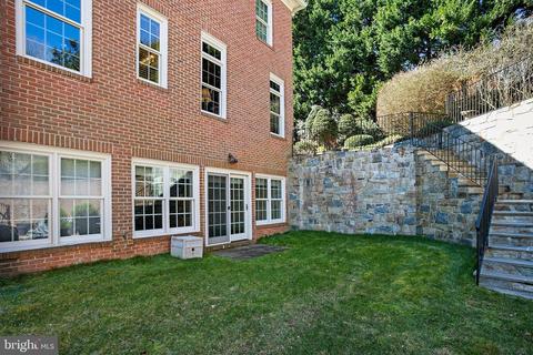 1598 Maddux Ln, Mclean, VA 22101 photo 49